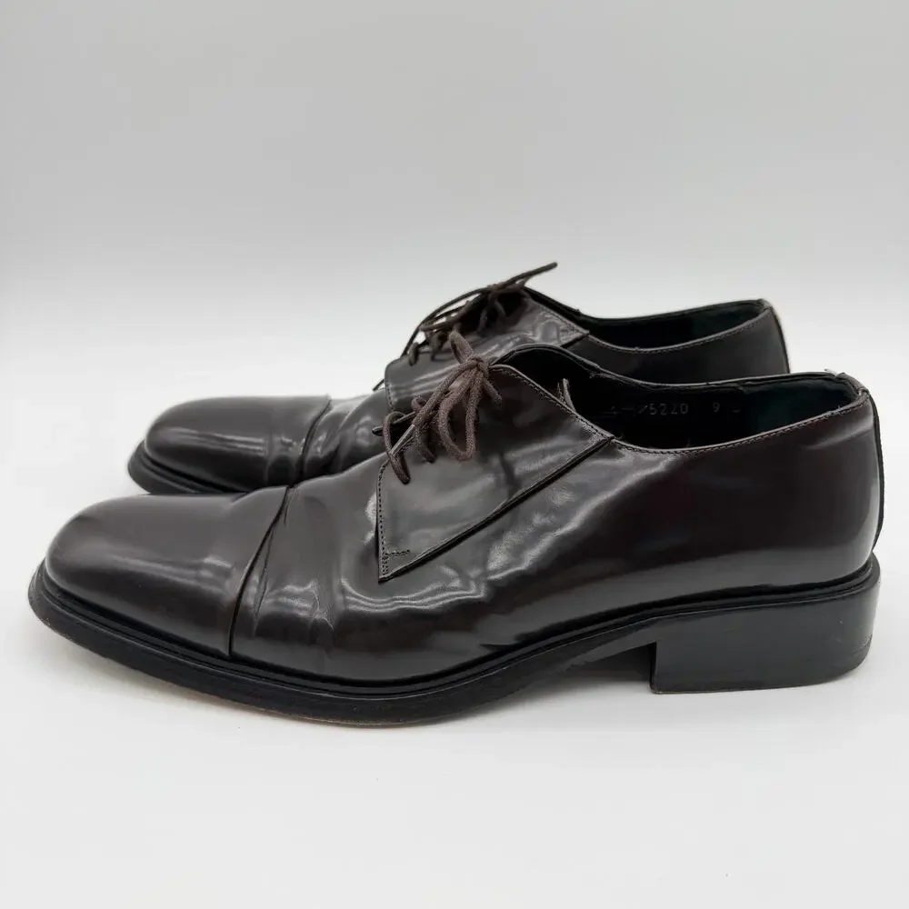 Gucci classic men